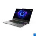 LENOVO Ноутбук Lenovo LOQ 15IRX10 (83JE008SPB)