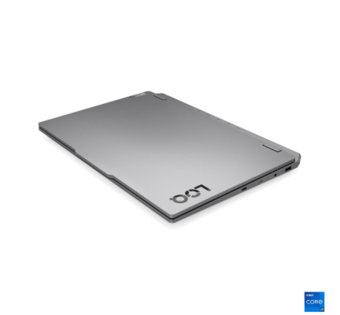 LENOVO Ноутбук Lenovo LOQ 15IRX10 (83JE008SPB)