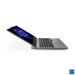 LENOVO Ноутбук Lenovo LOQ 15IRX10 (83JE008SPB)