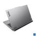 LENOVO Ноутбук Lenovo LOQ 15IRX10 (83JE008SPB)