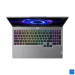 LENOVO Ноутбук Lenovo LOQ 15IRX10 (83JE008SPB)