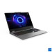 LENOVO Ноутбук Lenovo LOQ 15IRX10 (83JE008SPB)