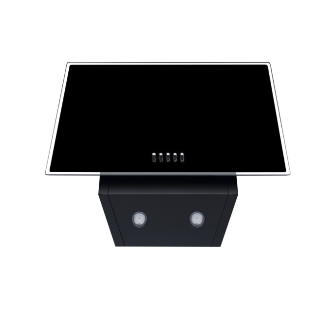 Витяжка  Perfelli DN 6472 D 850 BL LED