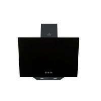 Витяжка  Perfelli DN 6472 D 850 BL LED