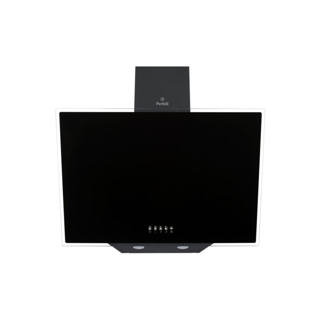 Витяжка  Perfelli DN 6472 D 850 BL LED