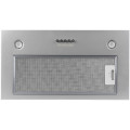 Витяжка  MINOLA HBI 5327 GR 800 LED Повновбудовувана