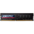 Оперативна пам’ять  OCPC DDR4 1x16GB (MMV16GD432C22U)