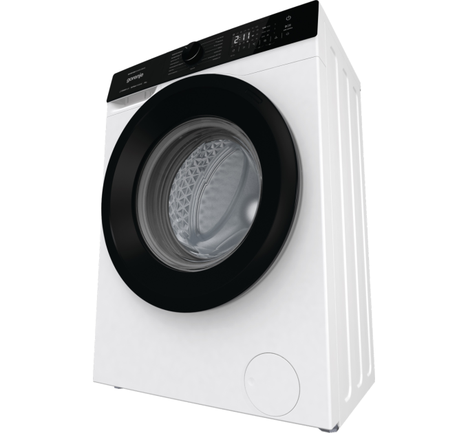 Gorenje Пральна машина  GORENJE WNHA62SAS/UA