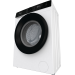 Gorenje Пральна машина  GORENJE WNHA62SAS/UA