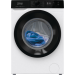 Gorenje Пральна машина  GORENJE WNHA62SAS/UA