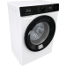 Gorenje Пральна машина  GORENJE WNHA62SAS/UA