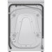 Gorenje Пральна машина  GORENJE WNHA62SAS/UA