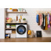 Gorenje Пральна машина  GORENJE WNHA62SAS/UA