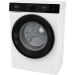 Gorenje Пральна машина  GORENJE WNHA62SAS/UA