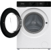 Gorenje Пральна машина  GORENJE WNHA62SAS/UA