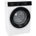 Gorenje Пральна машина  GORENJE WNHA62SAS/UA