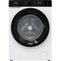 Gorenje Пральна машина  GORENJE WNHA62SAS/UA