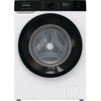 Пральна машина  GORENJE WNHA62SAS/UA