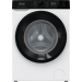 Gorenje Пральна машина  GORENJE WNHA62SAS/UA