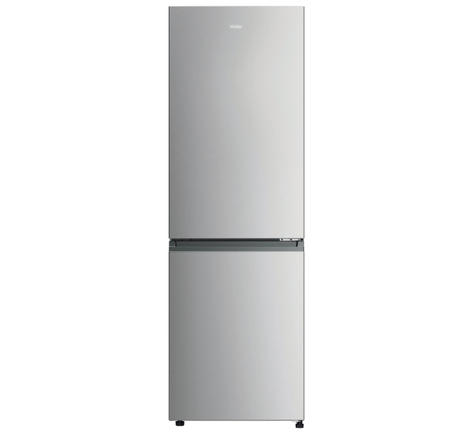Haier Холодильник Haier HDPR3618DNPK