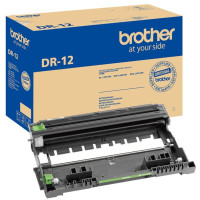 Картридж лаз. BROTHER DR12
