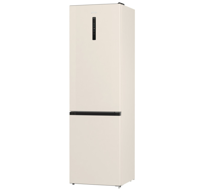Gorenje Холодильник Gorenje NRK 6202 AC4 (HZF3568SED)