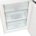 Gorenje Холодильник Gorenje NRK 6202 AC4 (HZF3568SED)