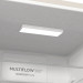 Gorenje Холодильник Gorenje NRK 6202 AC4 (HZF3568SED)