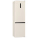Gorenje Холодильник Gorenje NRK 6202 AC4 (HZF3568SED)