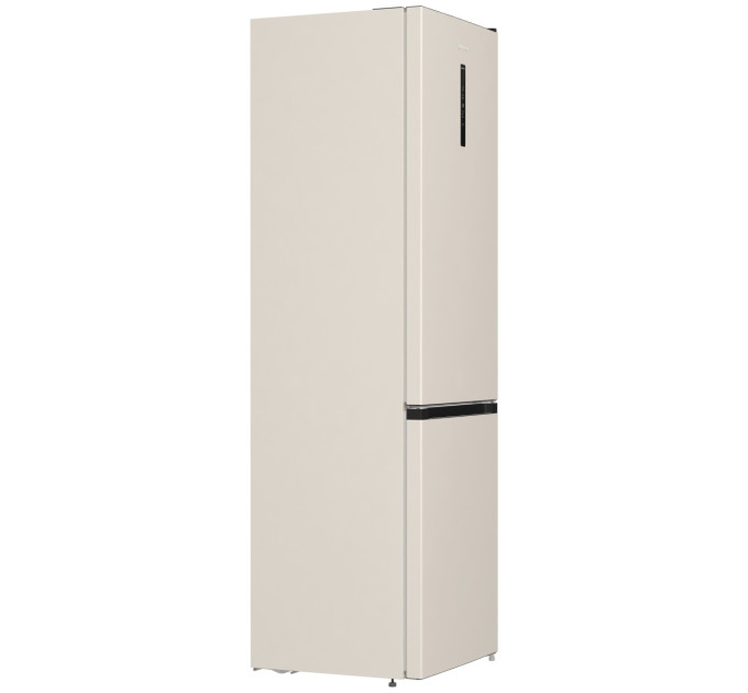 Gorenje Холодильник Gorenje NRK 6202 AC4 (HZF3568SED)
