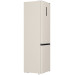Gorenje Холодильник Gorenje NRK 6202 AC4 (HZF3568SED)