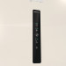 Gorenje Холодильник Gorenje NRK 6202 AC4 (HZF3568SED)