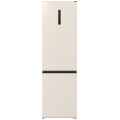 Gorenje Холодильник Gorenje NRK 6202 AC4 (HZF3568SED)
