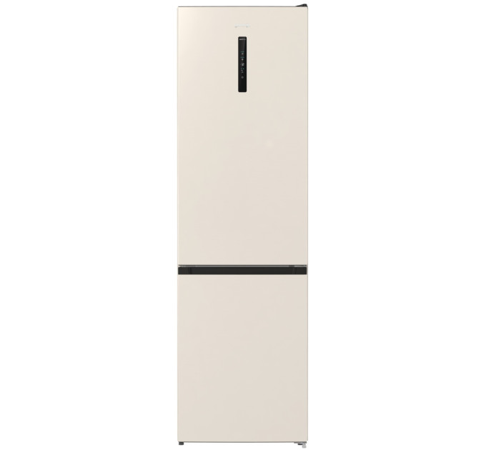 Gorenje Холодильник Gorenje NRK 6202 AC4 (HZF3568SED)