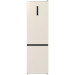 Gorenje Холодильник Gorenje NRK 6202 AC4 (HZF3568SED)