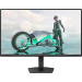 Philips Монітор PHILIPS 23.8" 24M2N3200NF/00 Black