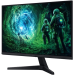 Монітор Samsung LS27FG532EIXUA