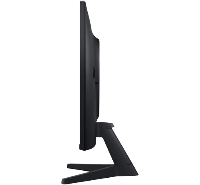 Монітор Samsung LS27FG532EIXUA