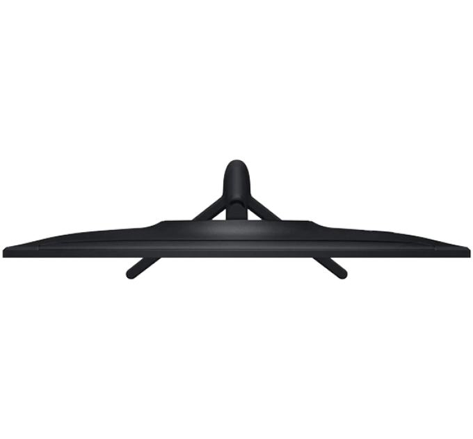 Монітор Samsung LS27FG532EIXUA