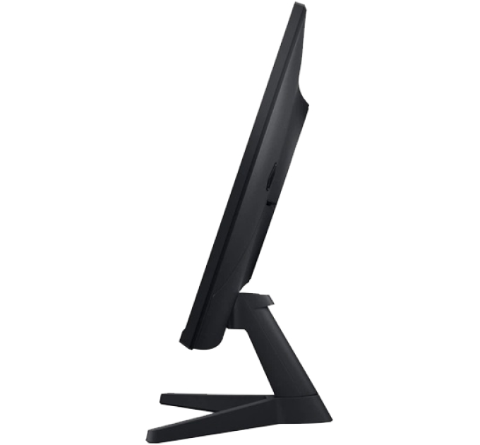 Монітор Samsung LS27FG532EIXUA