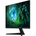 Монітор Samsung LS27FG532EIXUA