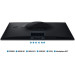 Монітор Samsung LS27FG532EIXUA