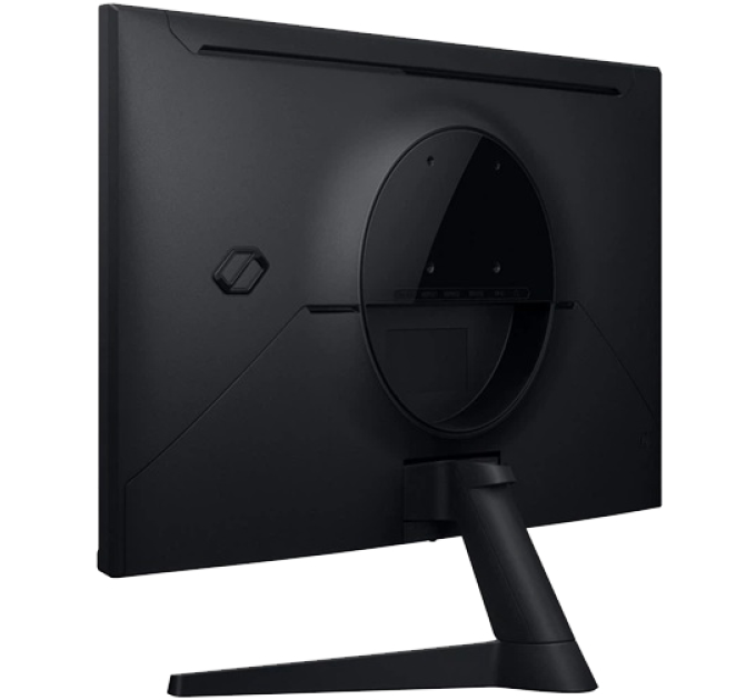 Монітор Samsung LS27FG532EIXUA