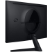Монітор Samsung LS27FG532EIXUA