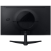 Монітор Samsung LS27FG532EIXUA