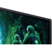 Монітор Samsung LS27FG532EIXUA
