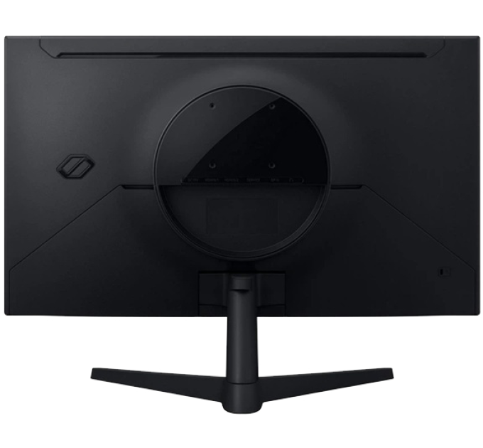 Монітор Samsung LS27FG532EIXUA