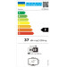 Samsung Монітор Samsung LS37D802UAIXUA