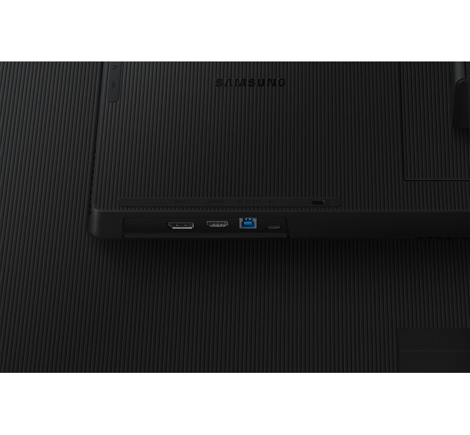 Samsung Монітор Samsung LS37D802UAIXUA