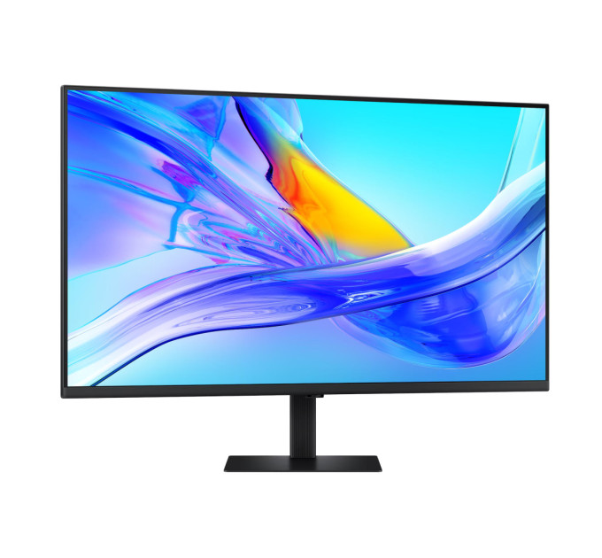 Samsung Монітор Samsung LS37D802UAIXUA